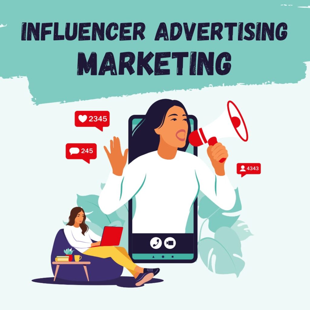 "Content marketing strategies for small businesses, top 10 digital marketing services for small bus