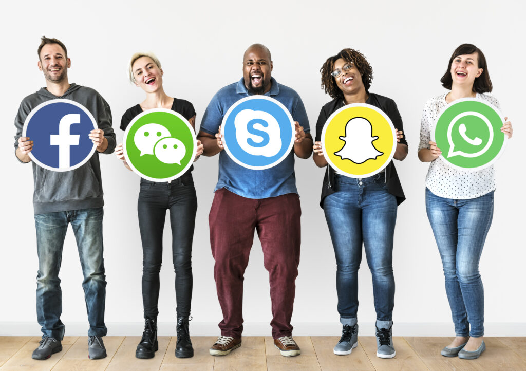 Alt text: "Video marketing solutions for small business, top 10 digital marketing services for small bu